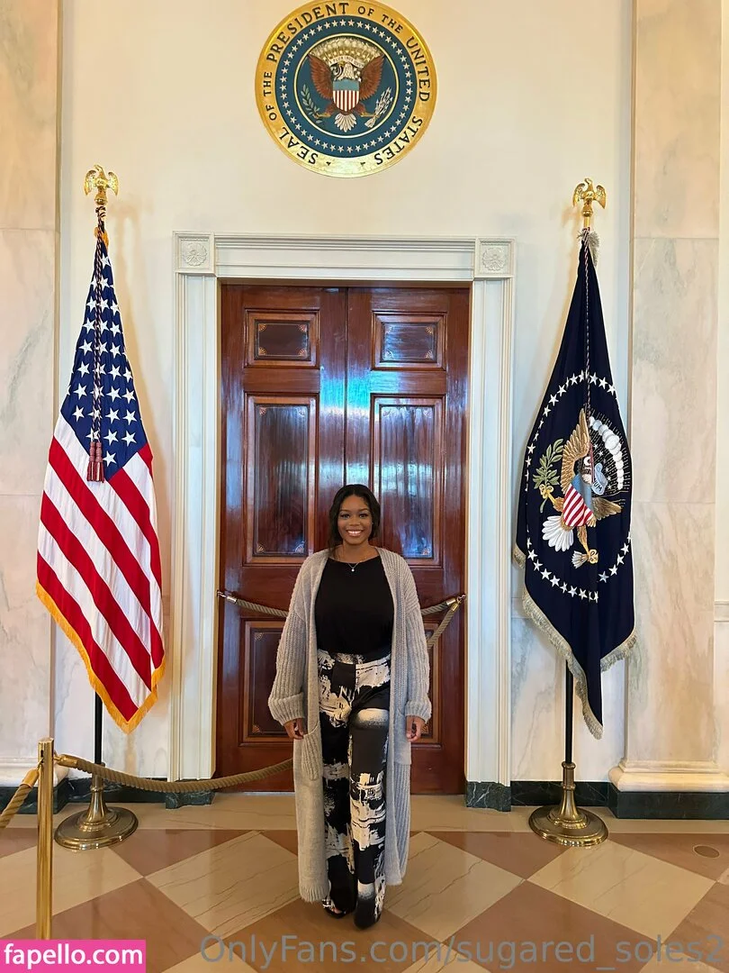 sugared_soles2 Onlyfans Photo Gallery 