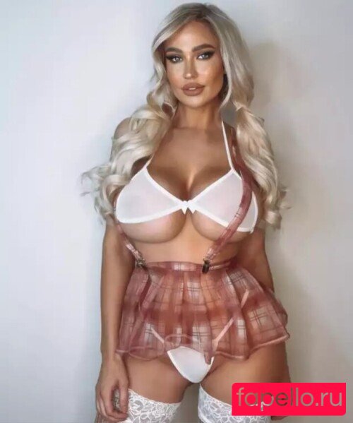 Sophie Reade Onlyfans Photo Gallery 