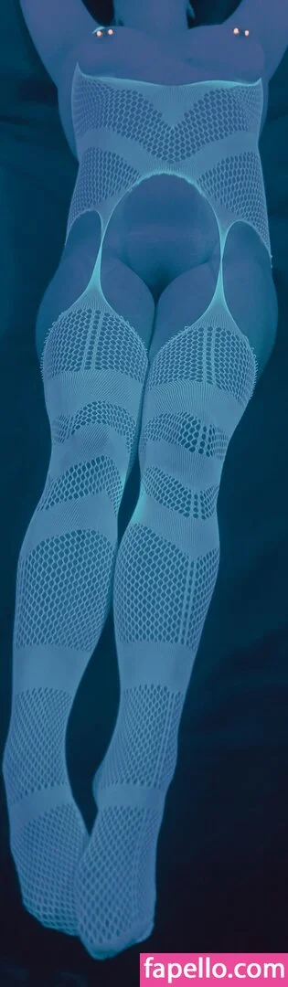 BlueHuneyDew Onlyfans Photo Gallery 