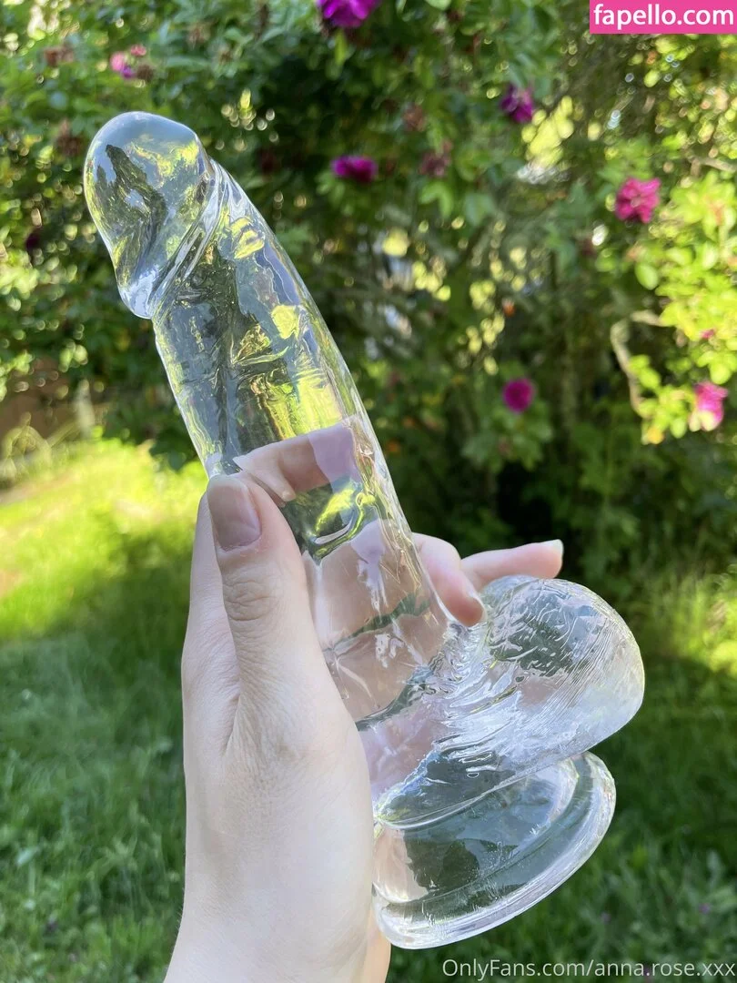 Annisophie_ Onlyfans Photo Gallery 