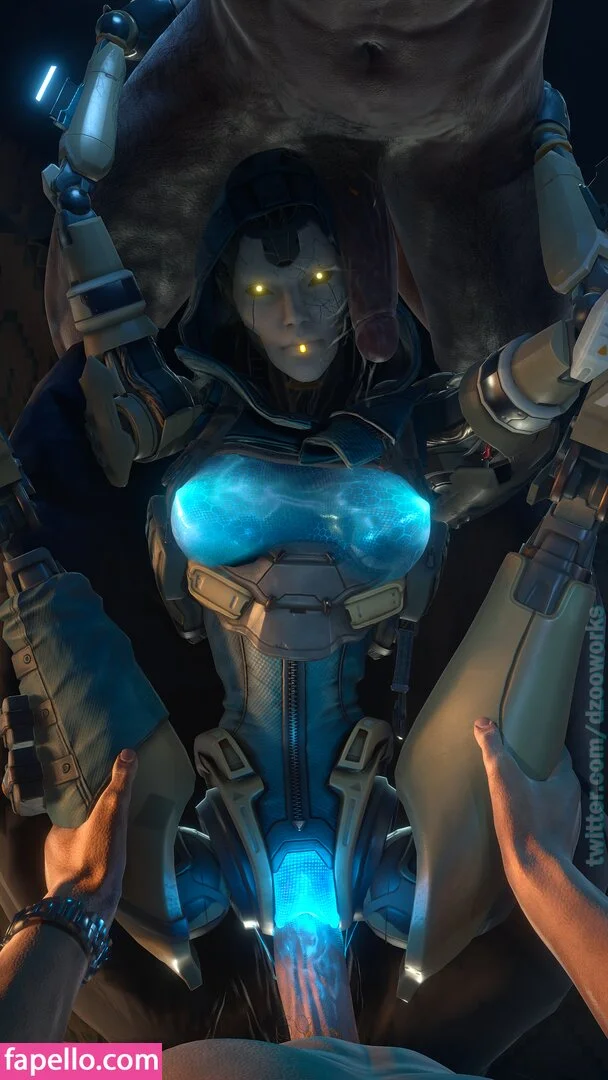 Philippaxox Onlyfans Photo Gallery 