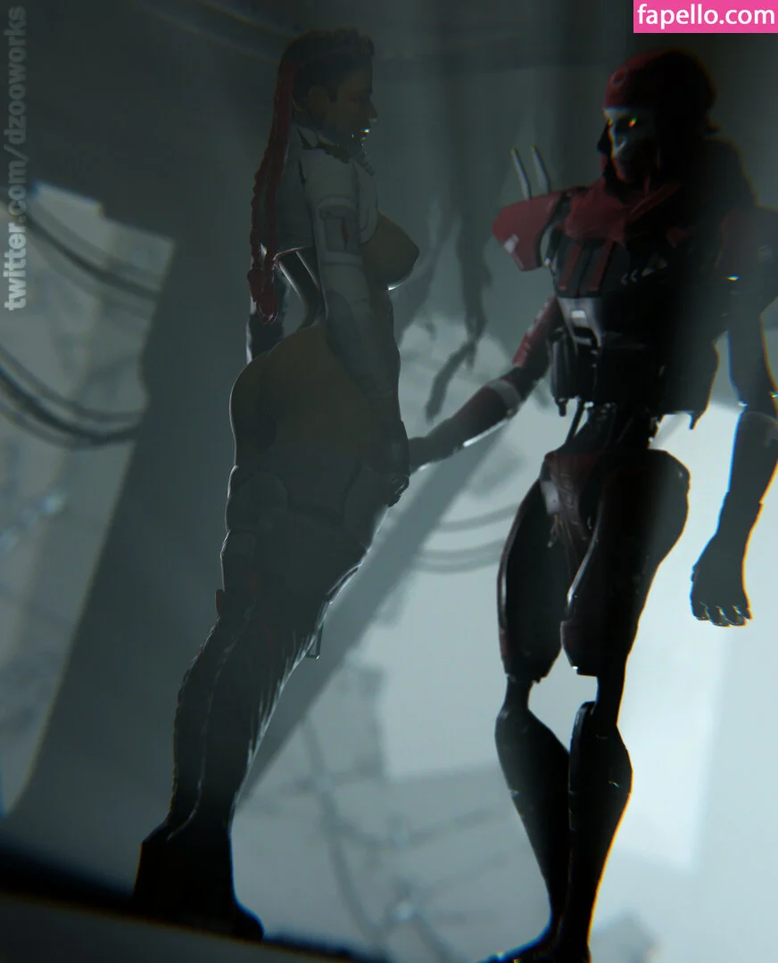 Philippaxox Onlyfans Photo Gallery 