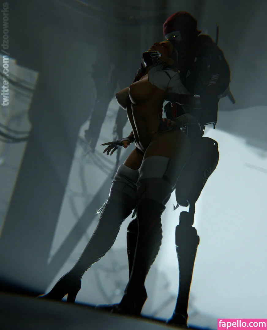 Philippaxox Onlyfans Photo Gallery 