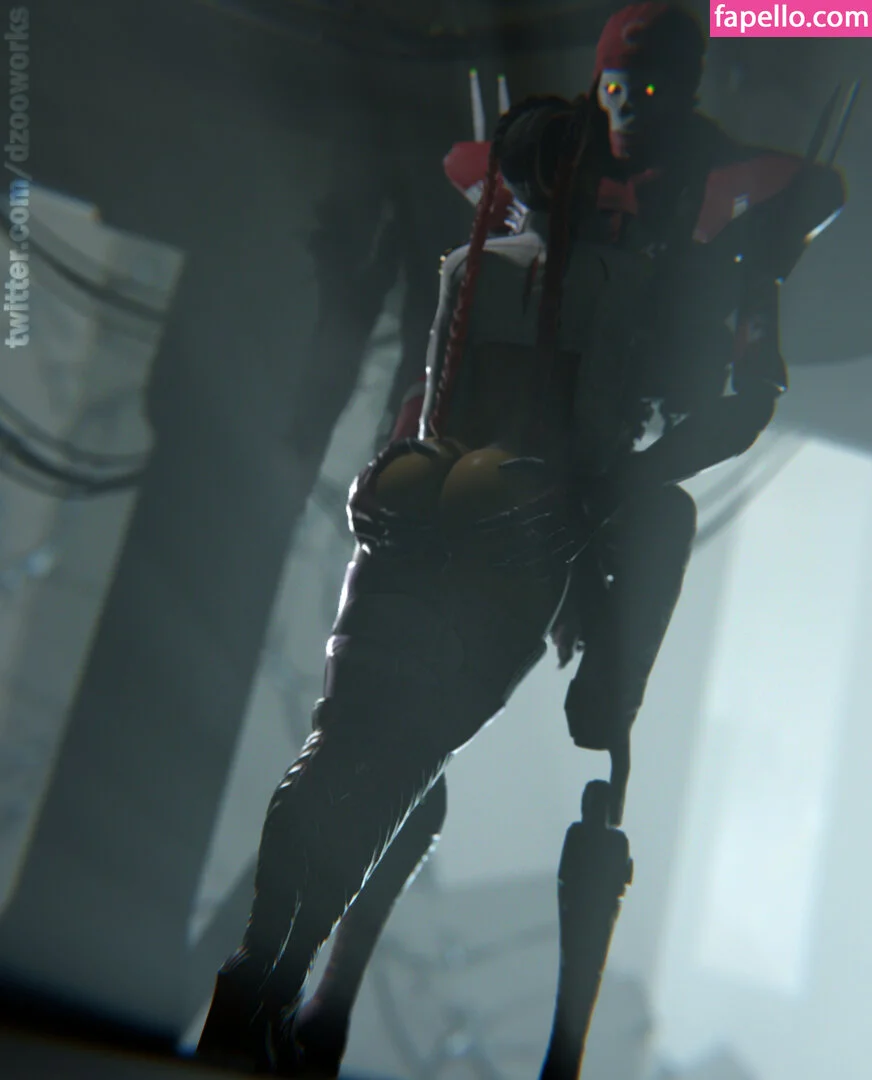 Philippaxox Onlyfans Photo Gallery 