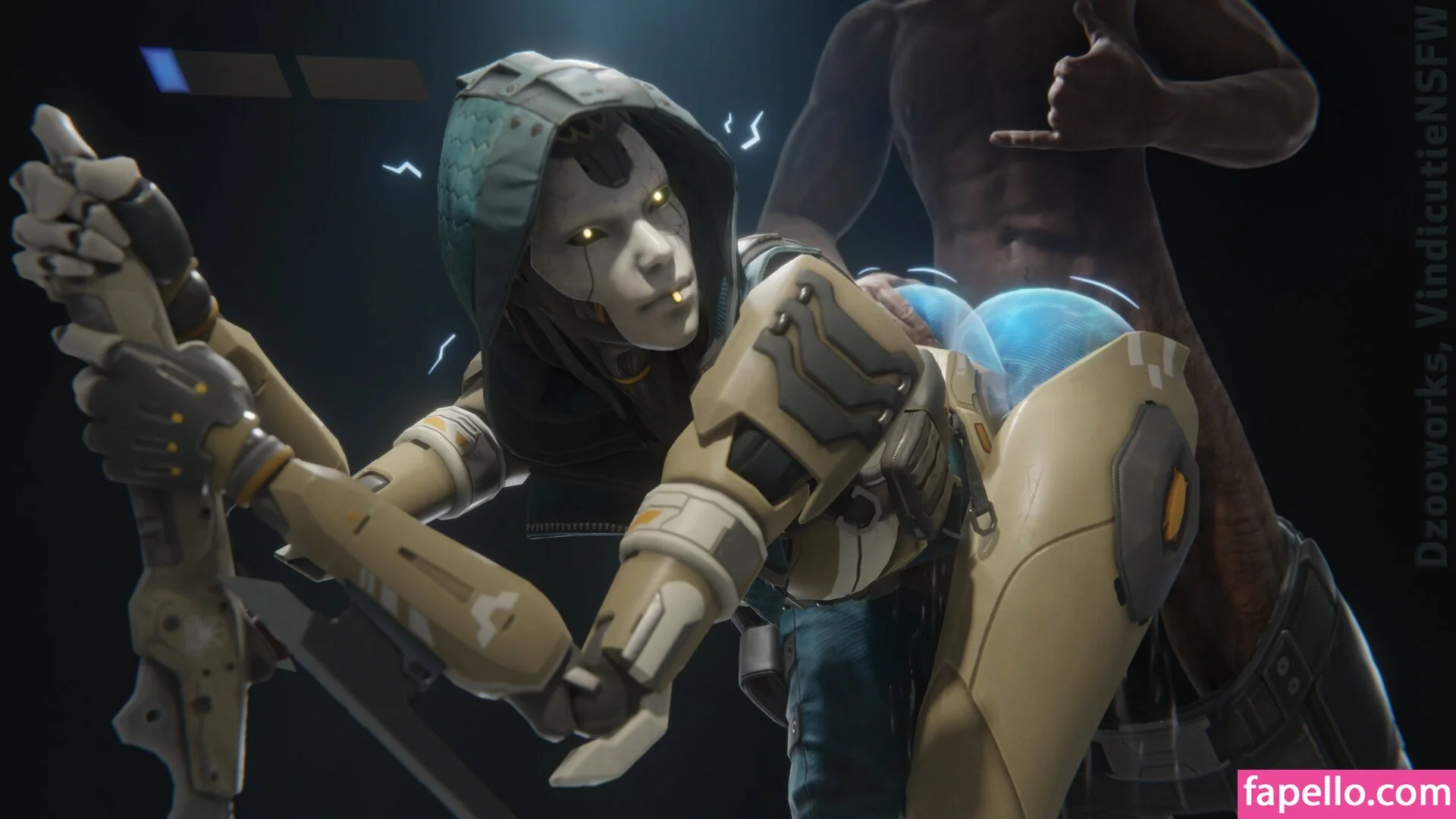 Philippaxox Onlyfans Photo Gallery 