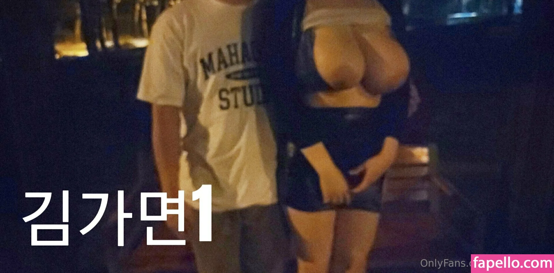 annlike07147 Onlyfans Photo Gallery 