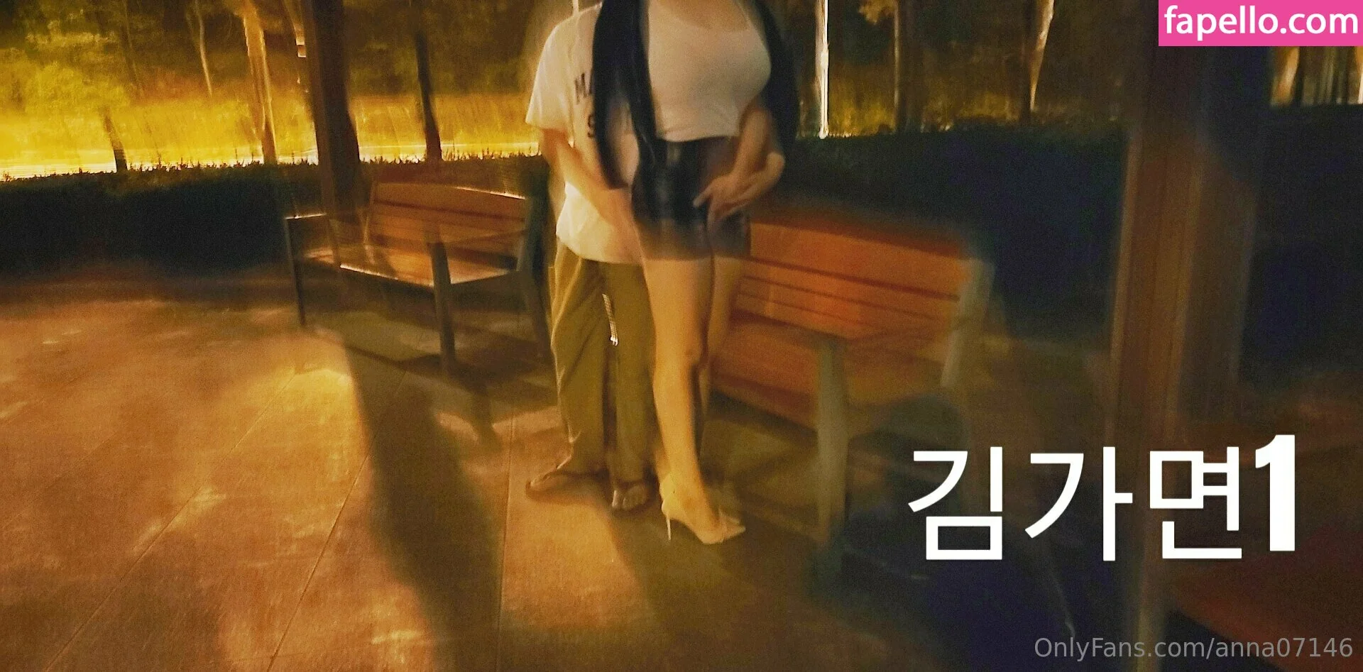 annlike07147 Onlyfans Photo Gallery 