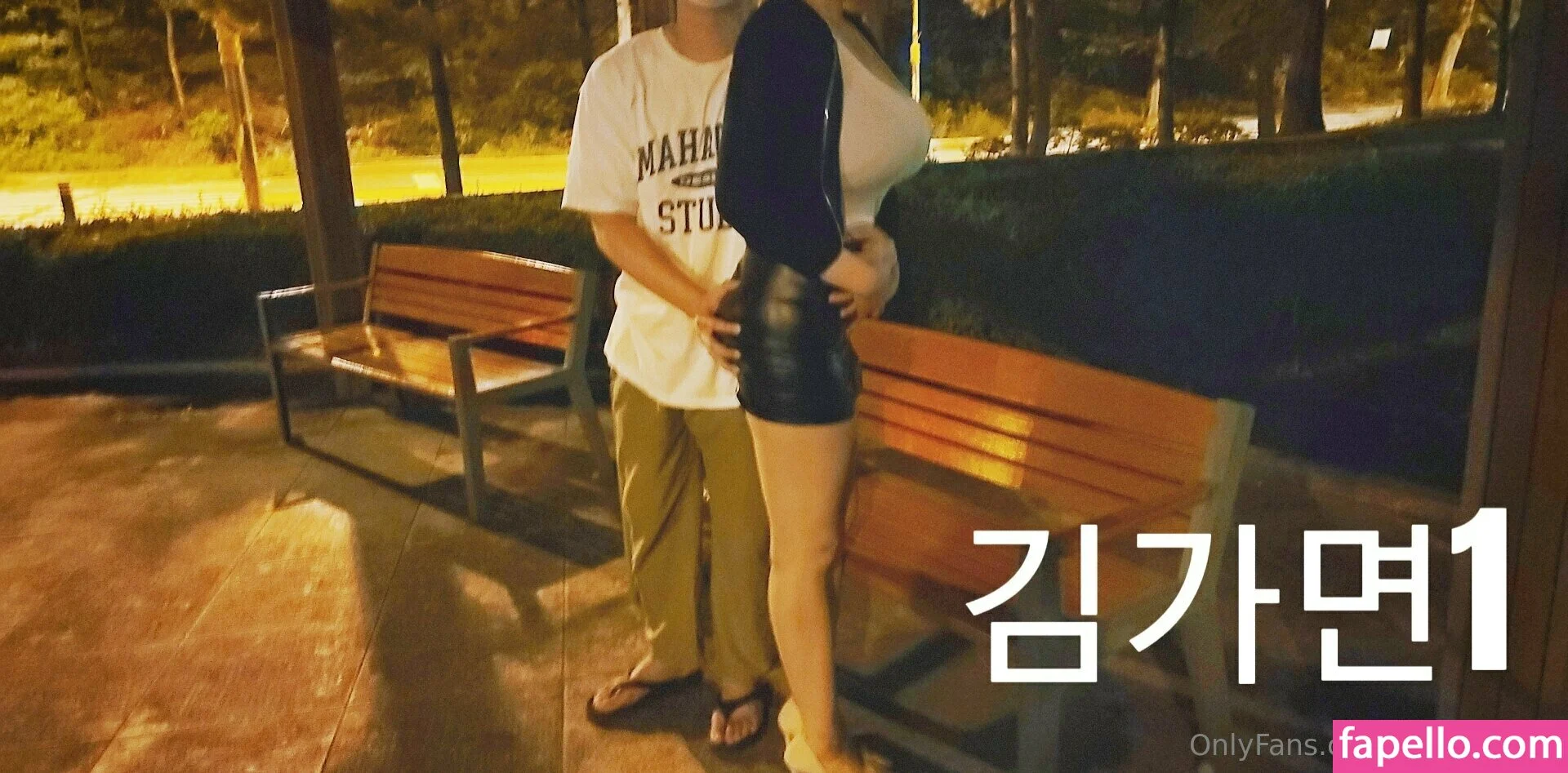 annlike07147 Onlyfans Photo Gallery 