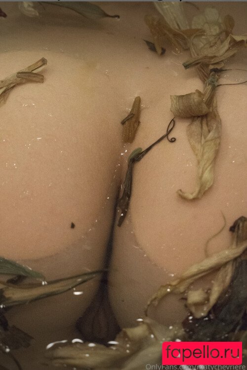 Maty Onlyfans Photo Gallery 