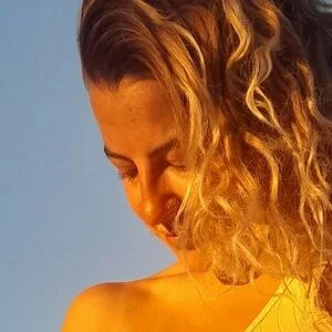 socksruby Onlyfans Photo Gallery 