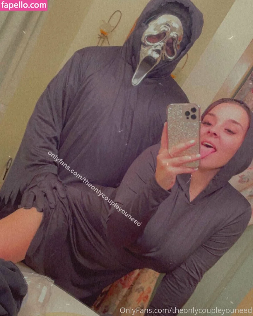 tokyoscreamteam Onlyfans Photo Gallery 