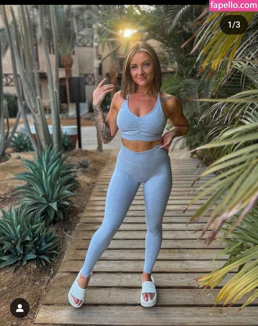 Babsiboeck Onlyfans Photo Gallery 