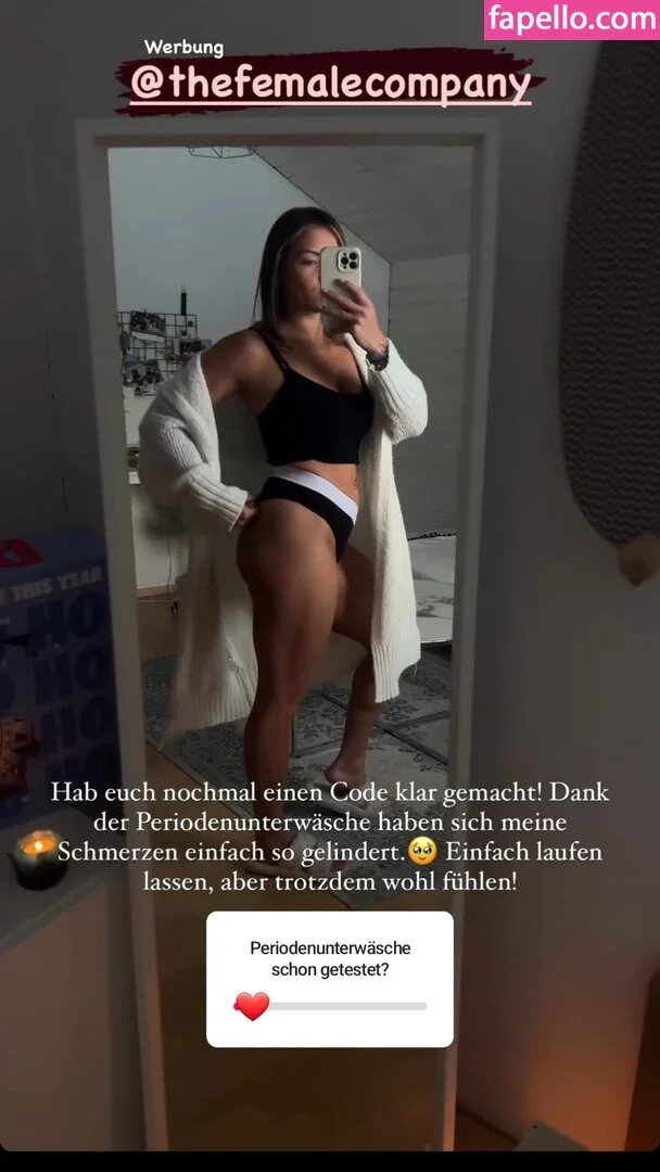 Babsiboeck Onlyfans Photo Gallery 