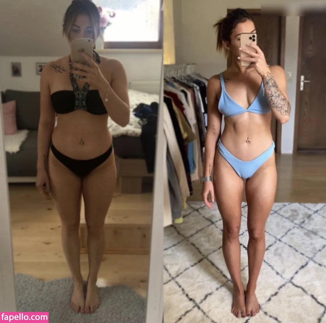 Babsiboeck Onlyfans Photo Gallery 