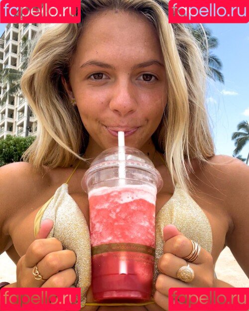 Sadie Crowell Onlyfans Photo Gallery 