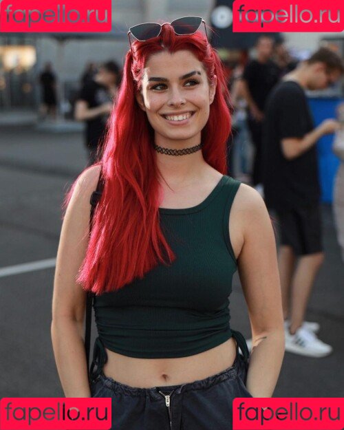 anna.gazanis Onlyfans Photo Gallery 