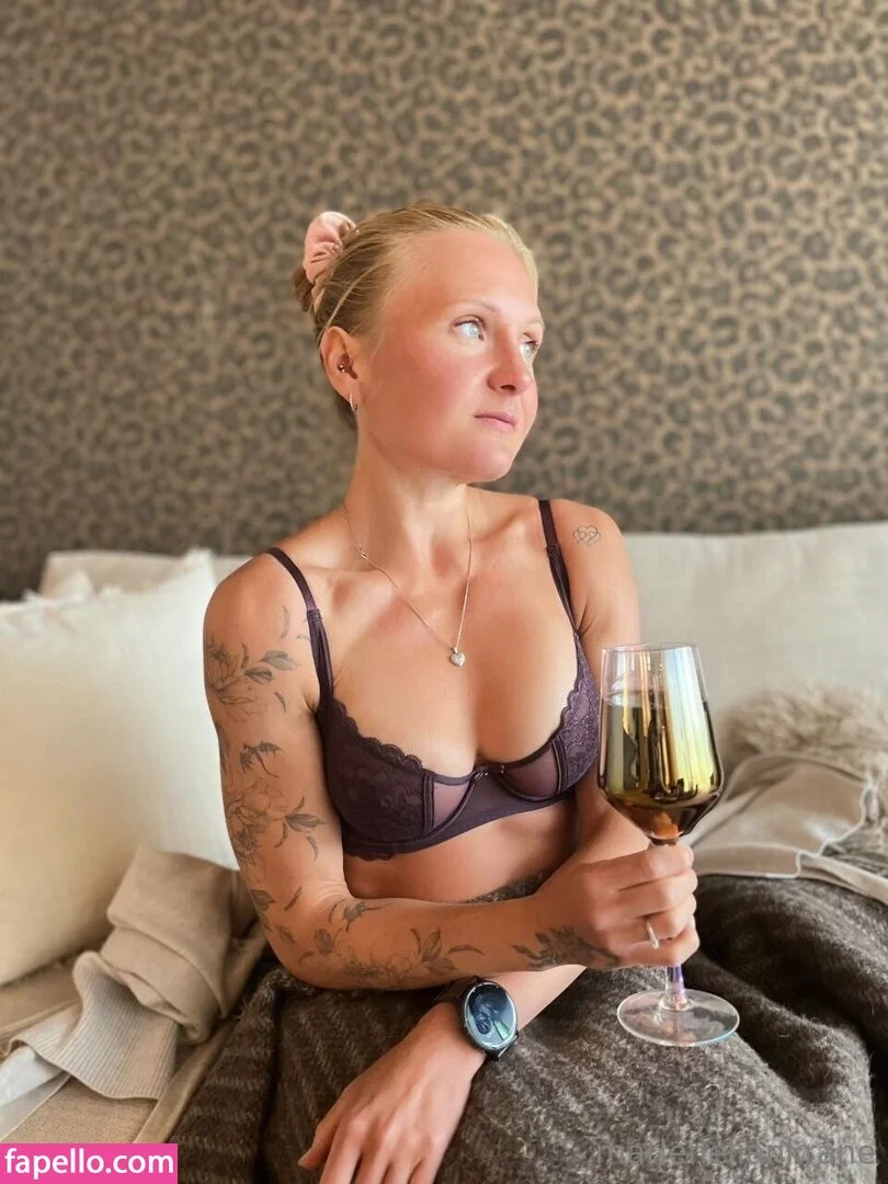 marlene_free Onlyfans Photo Gallery 