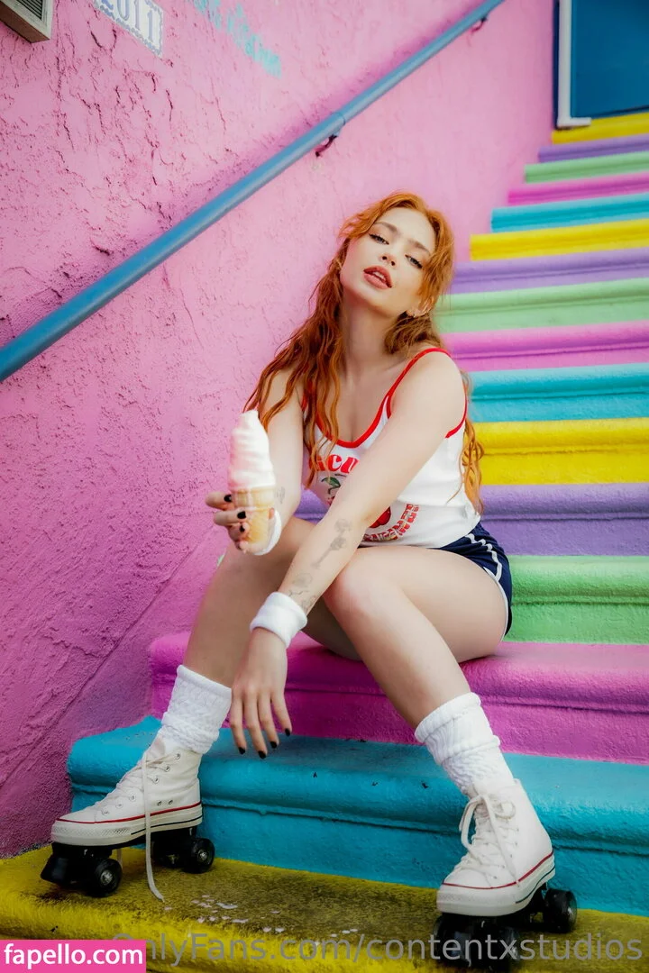 contentxstudios Onlyfans Photo Gallery 