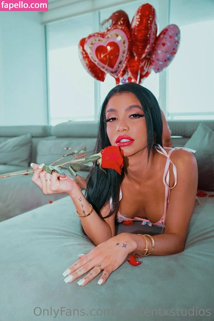 contentxstudios Onlyfans Photo Gallery 