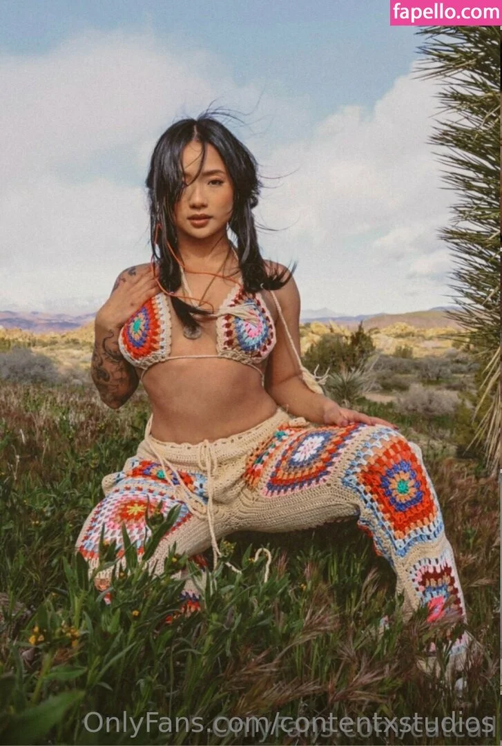 contentxstudios Onlyfans Photo Gallery 