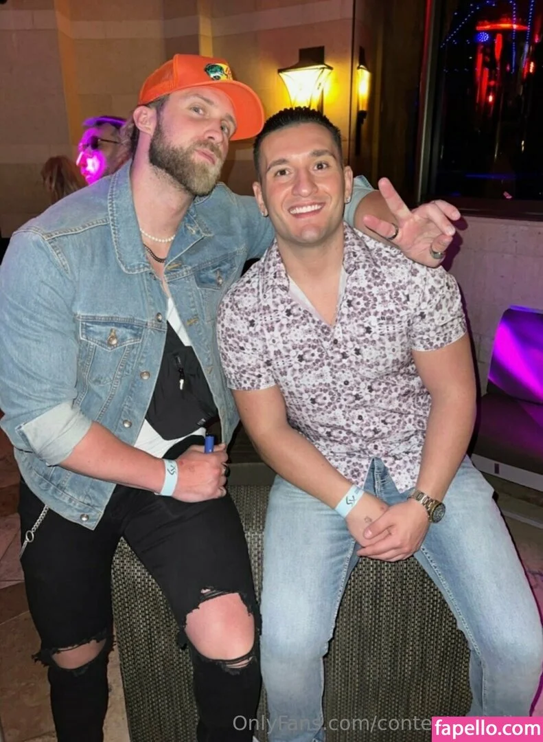 contentxstudios Onlyfans Photo Gallery 