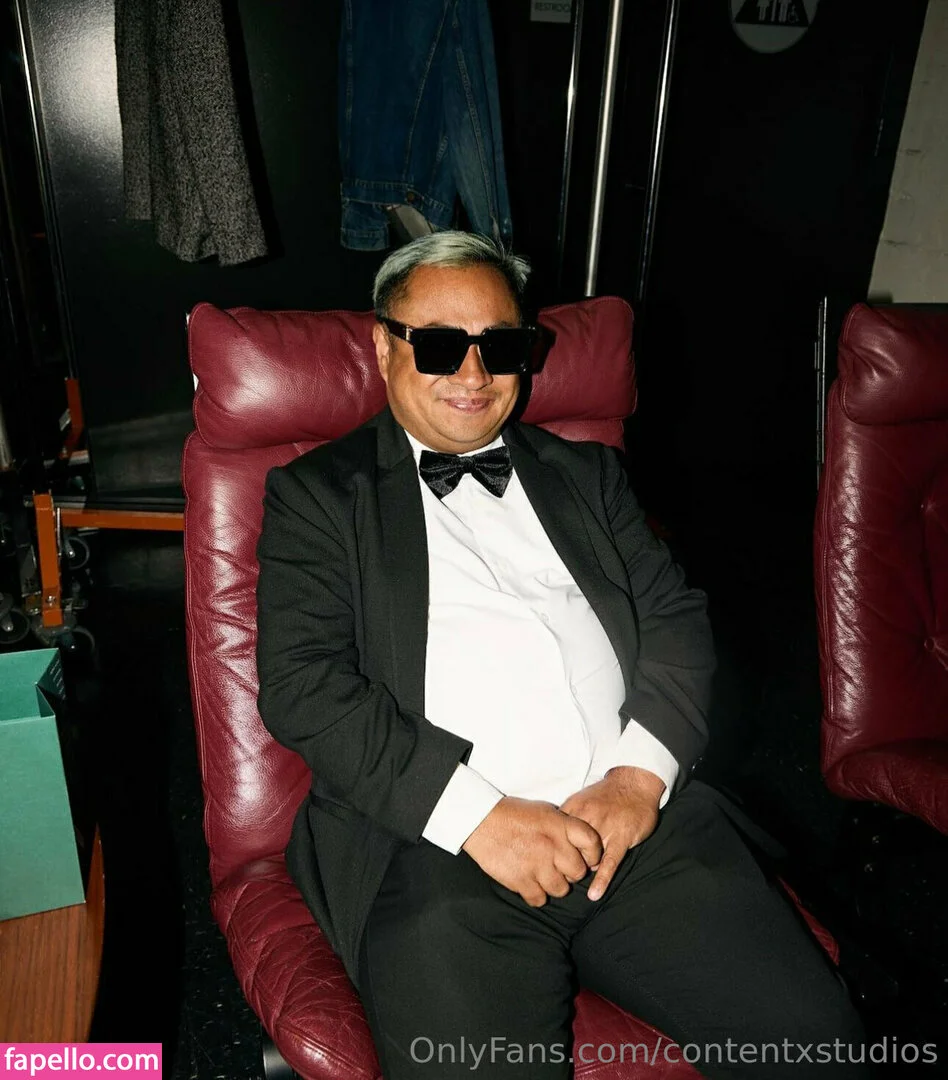 contentxstudios Onlyfans Photo Gallery 