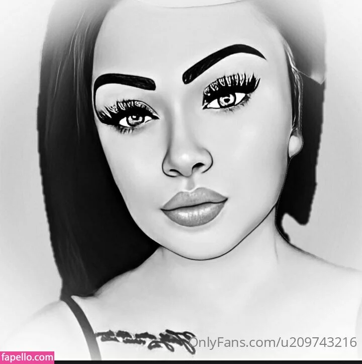 ella.malyna27 Onlyfans Photo Gallery 