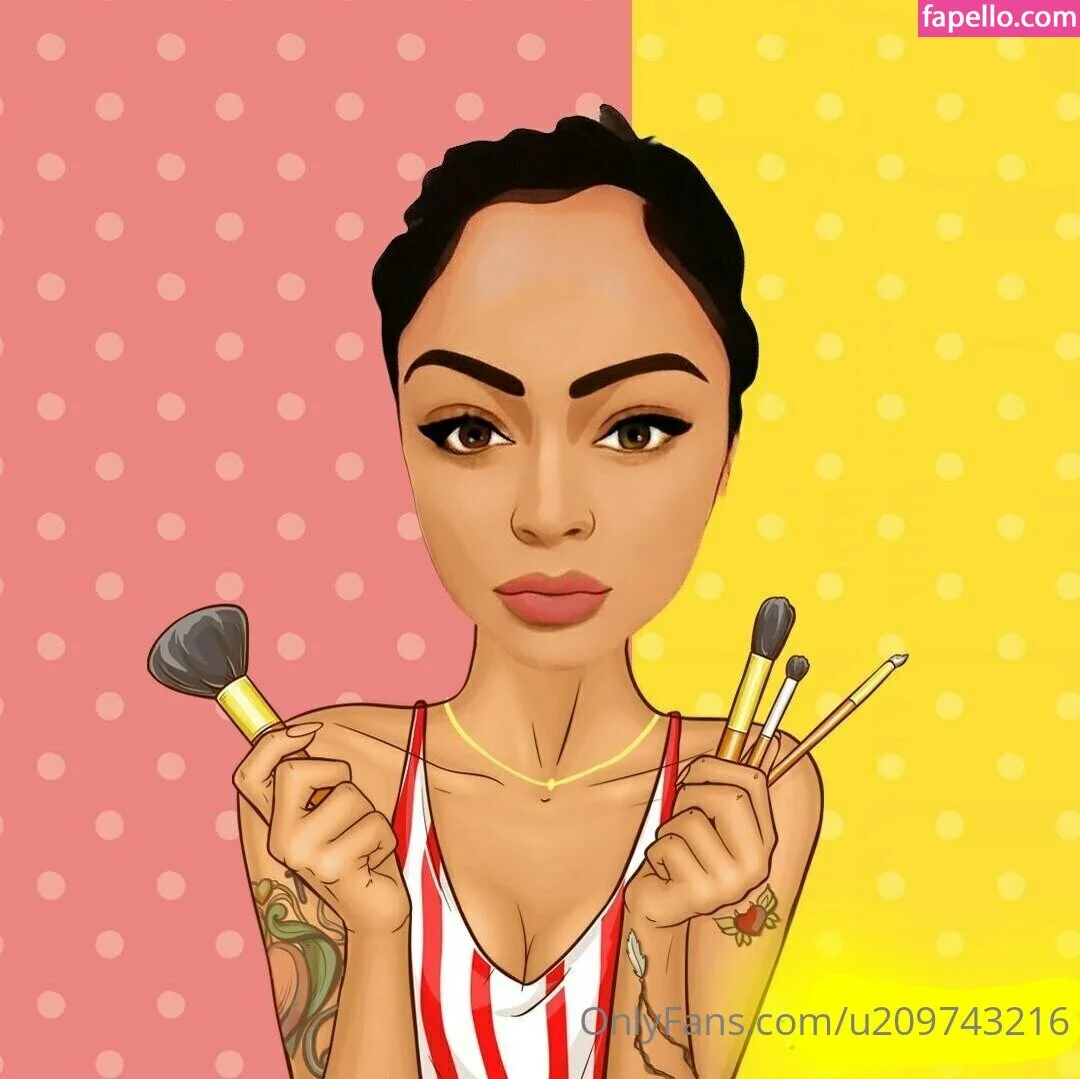 ella.malyna27 Onlyfans Photo Gallery 