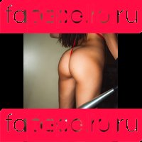 Delear_zaza Onlyfans Photo Gallery 