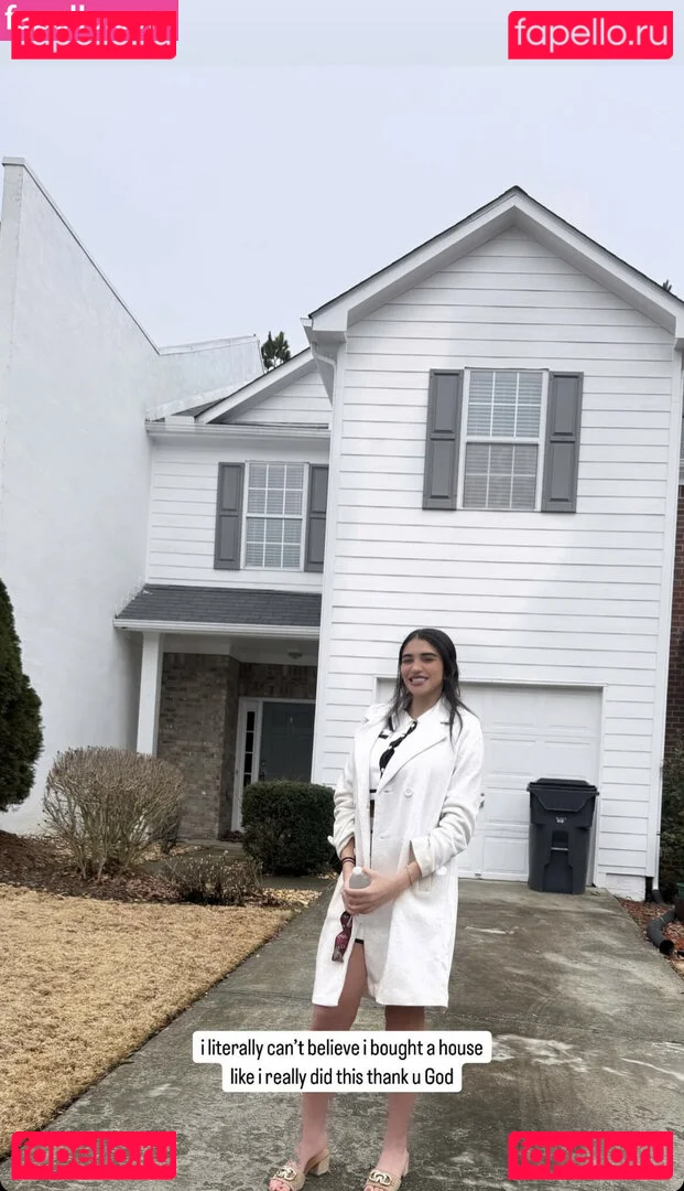 briiellas Onlyfans Photo Gallery 