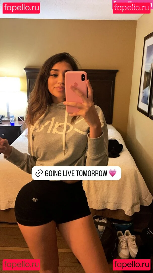 briiellas Onlyfans Photo Gallery 