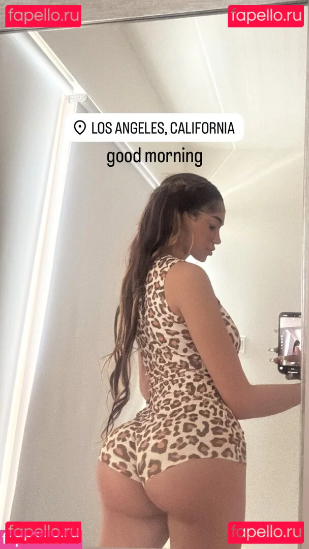 briiellas Onlyfans Photo Gallery 