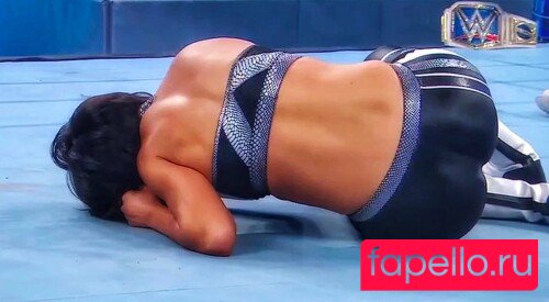 Bayley