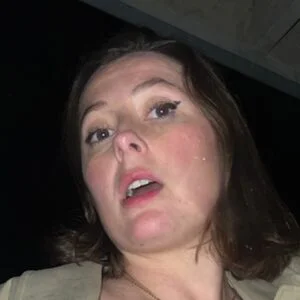 Bel Larcombe Onlyfans Photo Gallery 