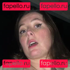 Bel Larcombe Onlyfans Photo Gallery 