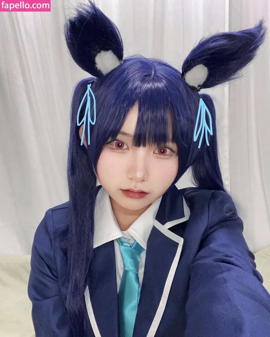 erohi_zzy_ Onlyfans Photo Gallery 