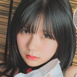 erohi_zzy_ Onlyfans Photo Gallery 