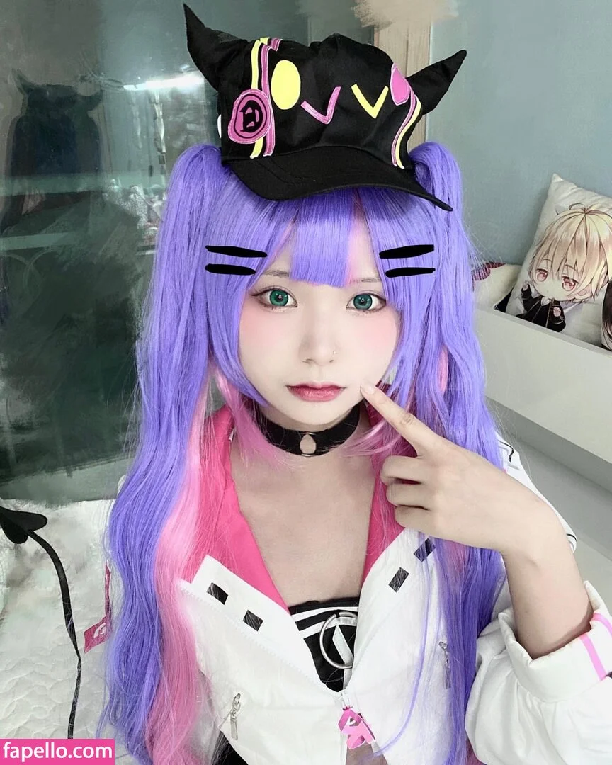 erohi_zzy_ Onlyfans Photo Gallery 