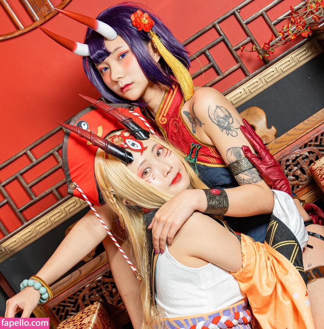 erohi_zzy_ Onlyfans Photo Gallery 