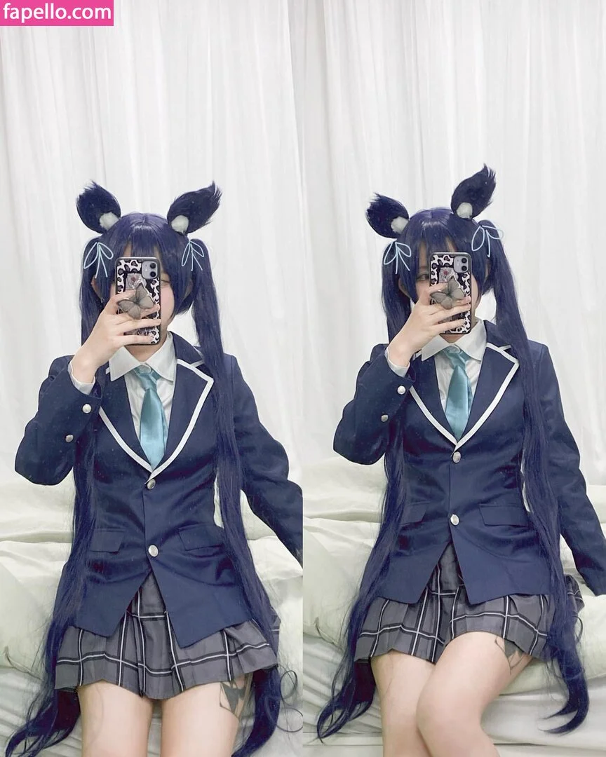 erohi_zzy_ Onlyfans Photo Gallery 