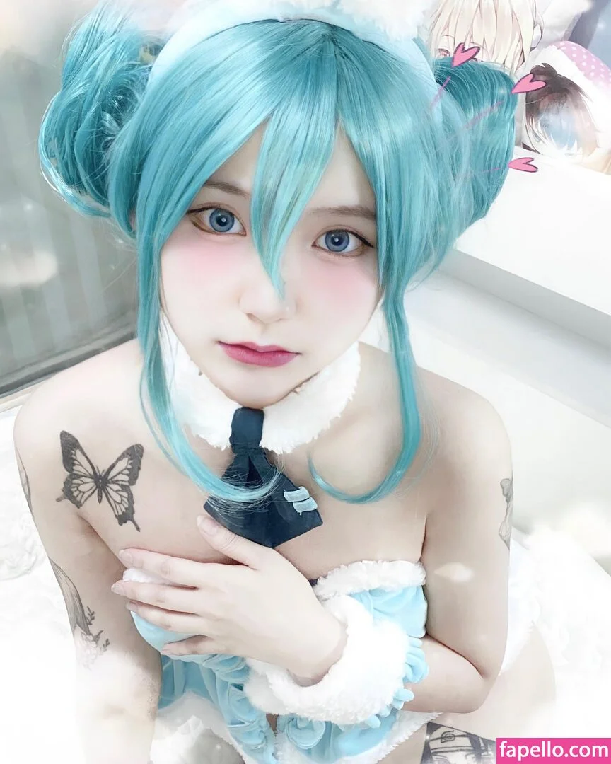 erohi_zzy_ Onlyfans Photo Gallery 