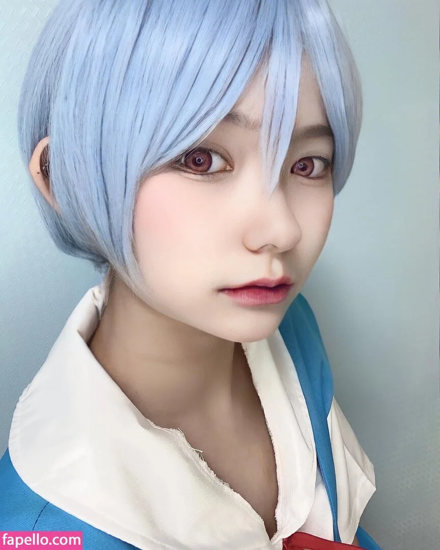 erohi_zzy_ Onlyfans Photo Gallery 