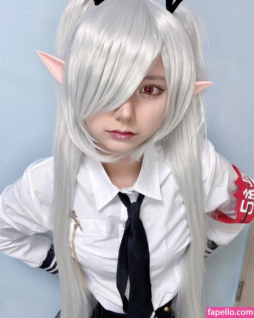 erohi_zzy_ Onlyfans Photo Gallery 