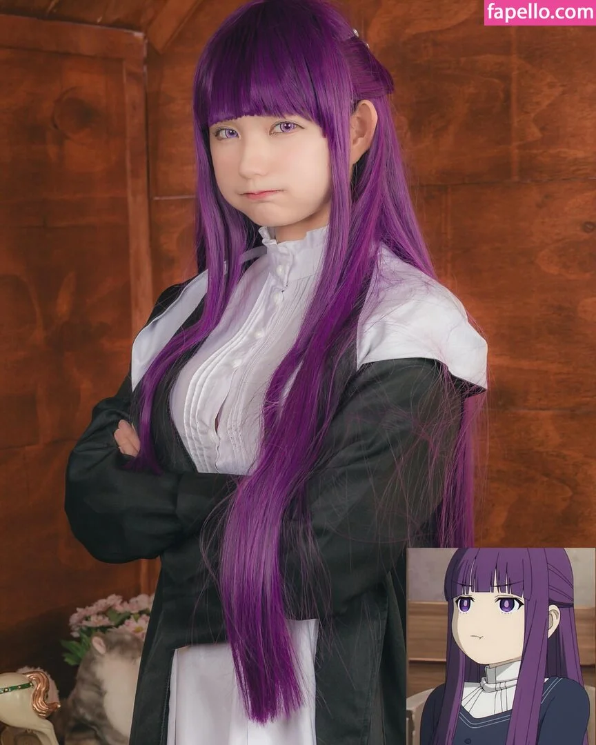 erohi_zzy_ Onlyfans Photo Gallery 