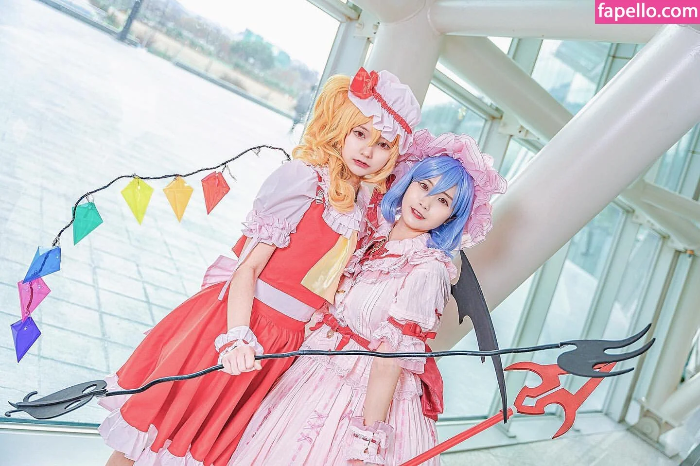 erohi_zzy_ Onlyfans Photo Gallery 