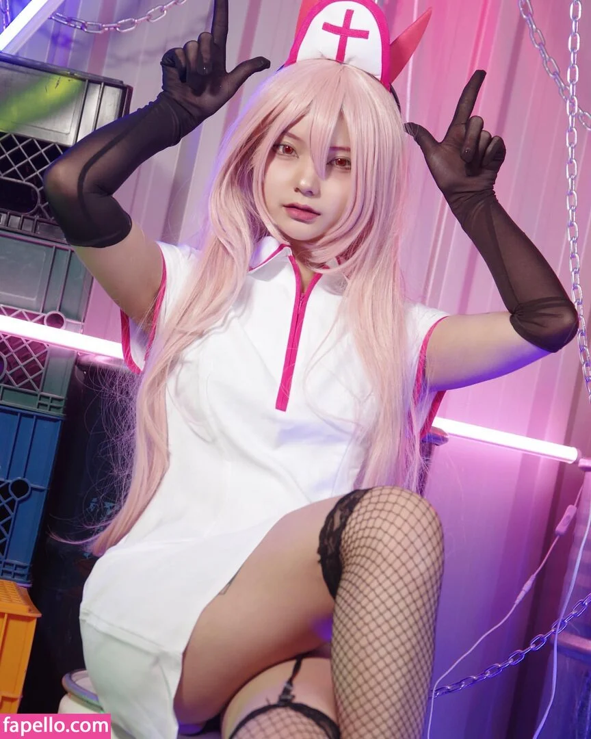 erohi_zzy_ Onlyfans Photo Gallery 