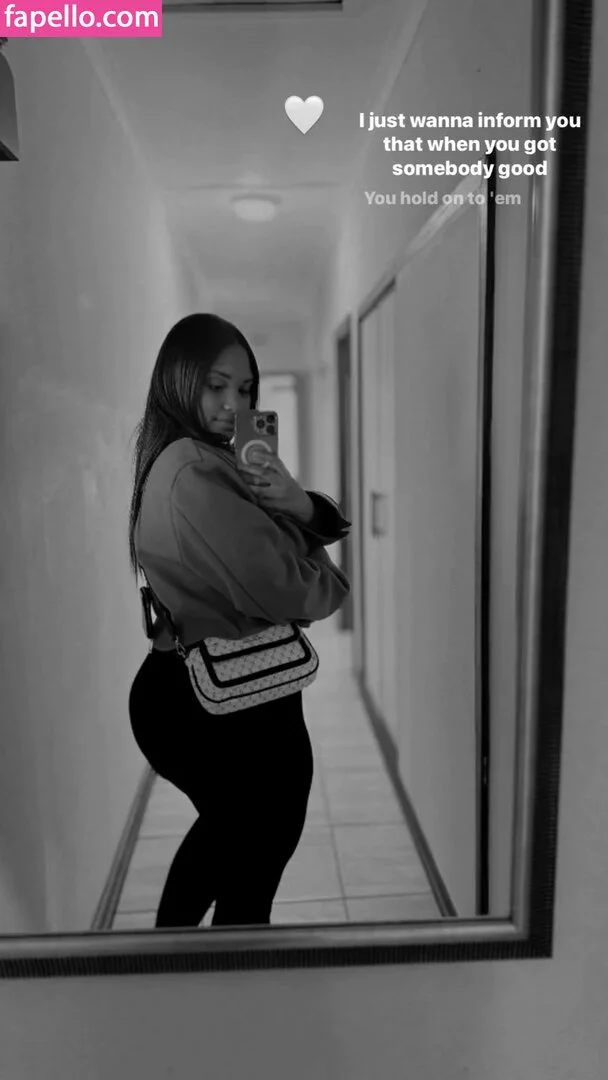 TyraRide Onlyfans Photo Gallery 