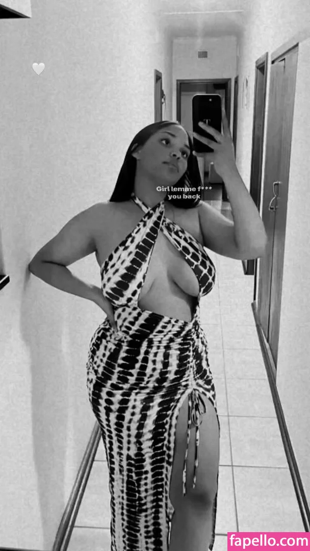 TyraRide Onlyfans Photo Gallery 