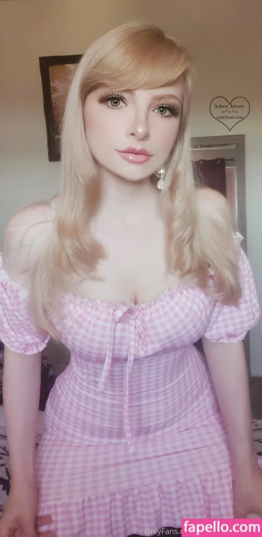 creepy_rose_free Onlyfans Photo Gallery 