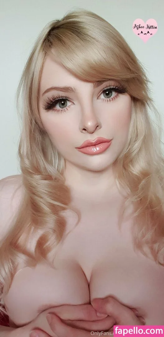 creepy_rose_free Onlyfans Photo Gallery 